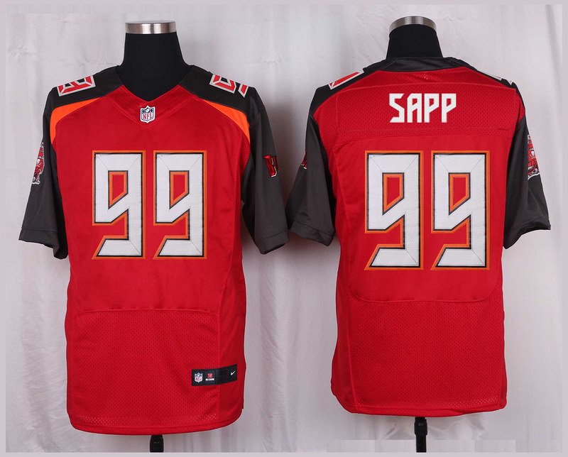 Tampa Bay Buccaneers elite jerseys-015